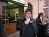 Foto: Enfrentando o Frio