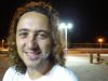 Foto: Trabalhando em Salvador! Deve ser mentira...