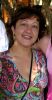 Foto: Monica Evelise - 82 a 85