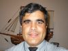 Foto: Marcelino em 2005