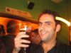 Foto: Erdinger!