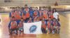 Foto: Volei Masculino