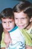 Foto: Filhos1
