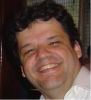 Foto: 20 anos depois ...