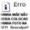 Foto: Ola ...