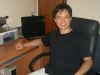 Foto: 2006