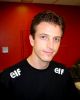 Foto: Andre Rodrigo Sanches