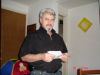 Foto: Atual 2