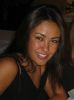 Foto: Tati - Mec 92