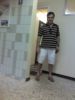 Foto: Fabio - a foto foi tirada em 2006!1!