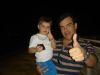 Foto: meu filho Ricardo Antônio