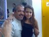 Foto: Minha filha mais velha
