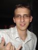 Foto: Marcos - 24