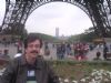 Foto: Paris - 2005