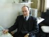 Foto: ....
