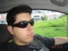 Foto: Rodox