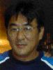 Foto: Milton Mitsuo Yoshimura