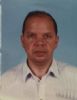 Foto: José Luiz