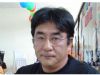 Foto: Milton Mitsuo Yoshimura