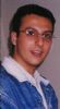 Foto: Silas, Dezembro 2004