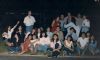 Foto: Turma 472 de 1990
