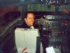 Foto: O TIPÃO RENOVADO