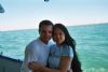 Foto: Jussara e Vicente (2007)