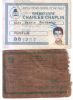 Foto: Gremio Livre Charles Chaplin